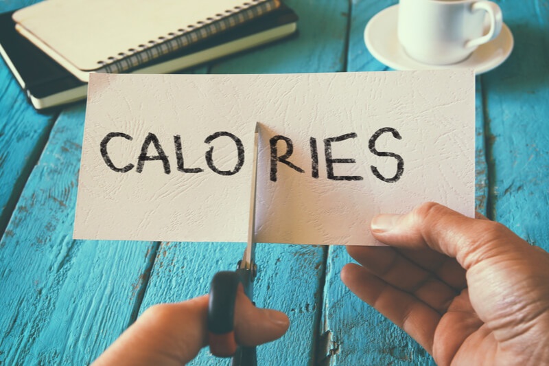 lose weight counting Calories-1 (1)