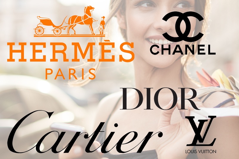 Hermes expensive french luxury brands