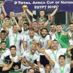 2021 africa cup of nations postponed (1)