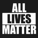 Black Lives Matter in united states