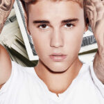 Bieber faces charges of sexual misconduct