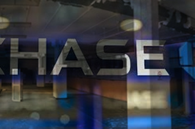 chase bank discriminatory lending practices