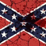 retire the Confederate battle flag
