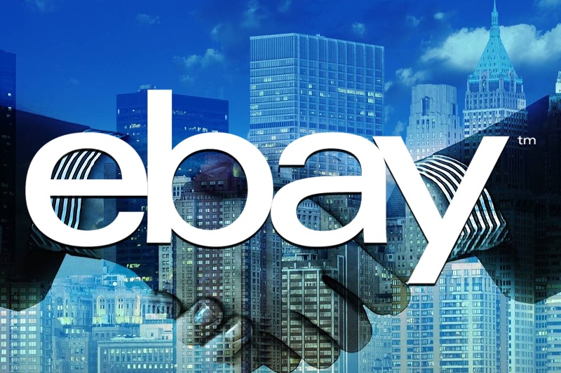 ebay accused of harassing bloggers