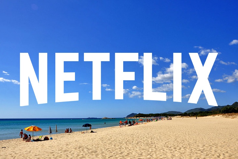 whats-coming-to-netflix-in-july-2020