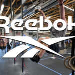 Reebok ends partnership with crossfit