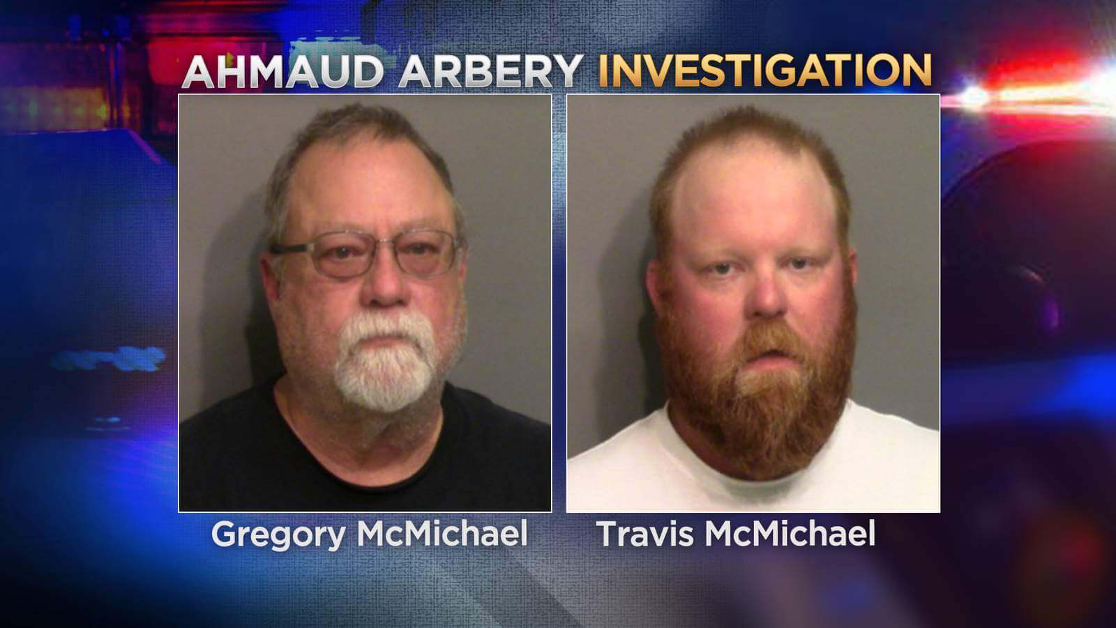 white men in killing of ahmaud arbery (1)