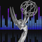 netflix leads 2020 Emmy Nominations (1)