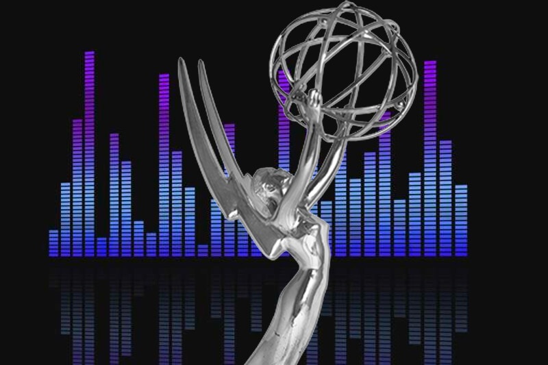 netflix leads 2020 Emmy Nominations (1)