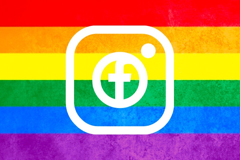 Facebook Instagram ban ads gay Conversion therapies (1)