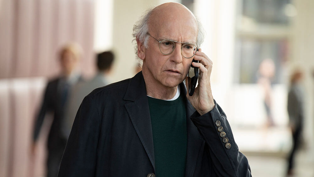 HBO confirms Curb Your Enthusiasm season 11 (1)