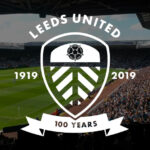Leeds is back in the English football (1)