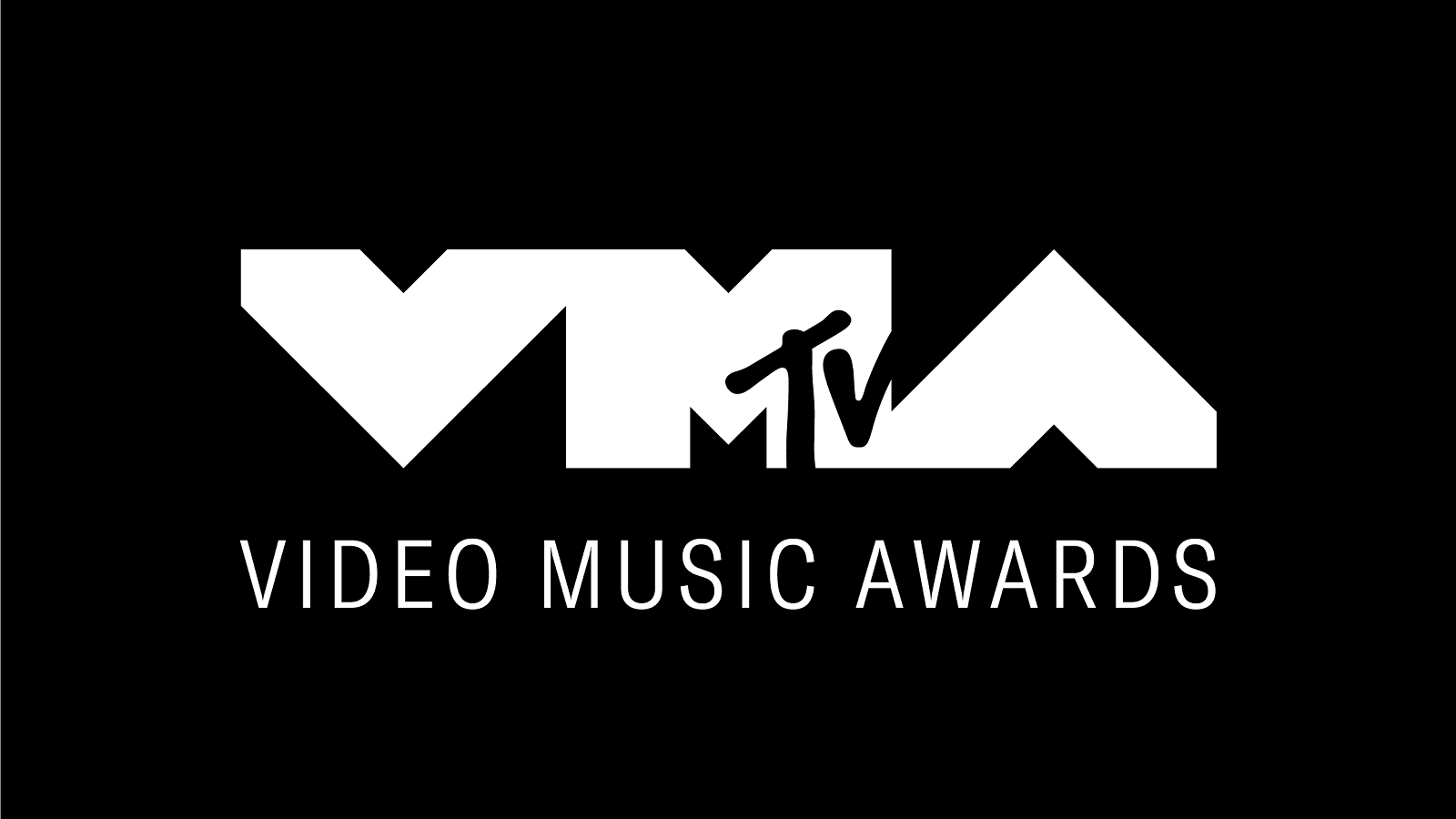 lifestyleug MTV 2020 Video Music Awards (1)