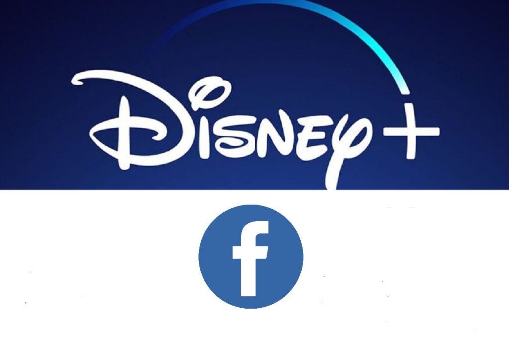 disney withdraw ads from Facebook