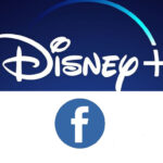 disney withdraw ads from Facebook