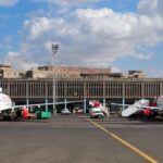 kenya resumption international flights august lifestyle (1)