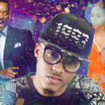 Jada to date August Alsina