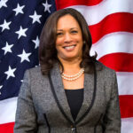Biden picks Senator Kamala Harris (1)