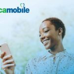 Lycamobile Uganda data bundles and voice (1)