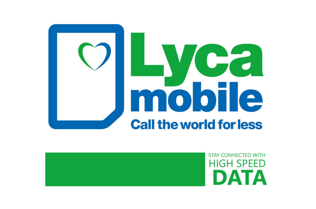 Lycamobile Uganda lifestyleug (1)