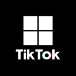 Microsoft was trying to buy TikTok