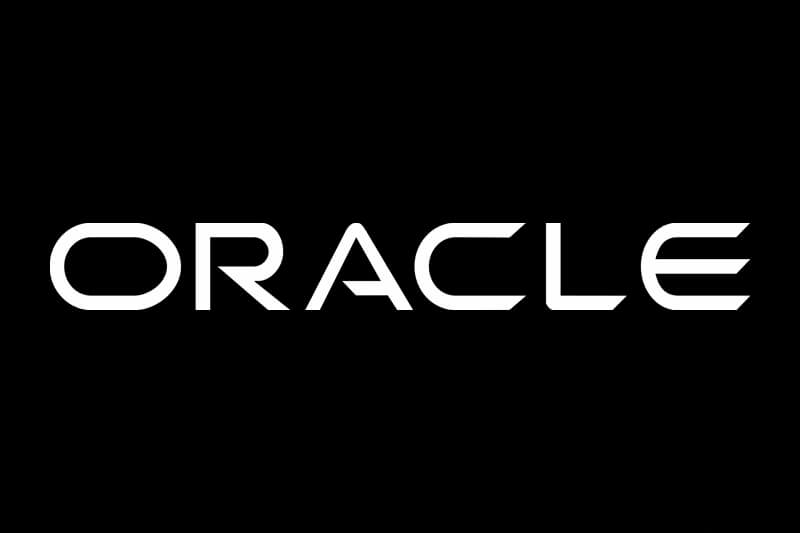 Oracle is challenging Microsoft on TikTok (1)
