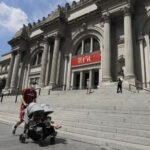 Reopening of the New York Museums2 (1)