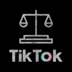 TikTok lawsuit against Trump administration (1)