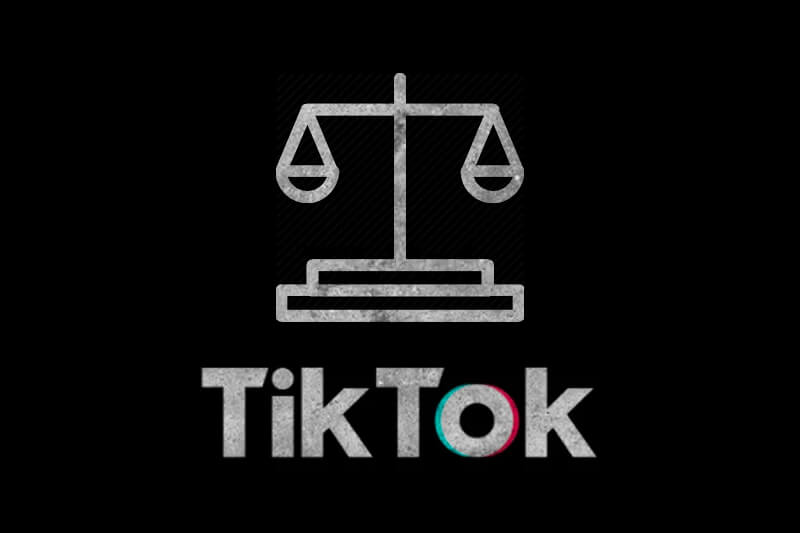 TikTok lawsuit against Trump administration (1)