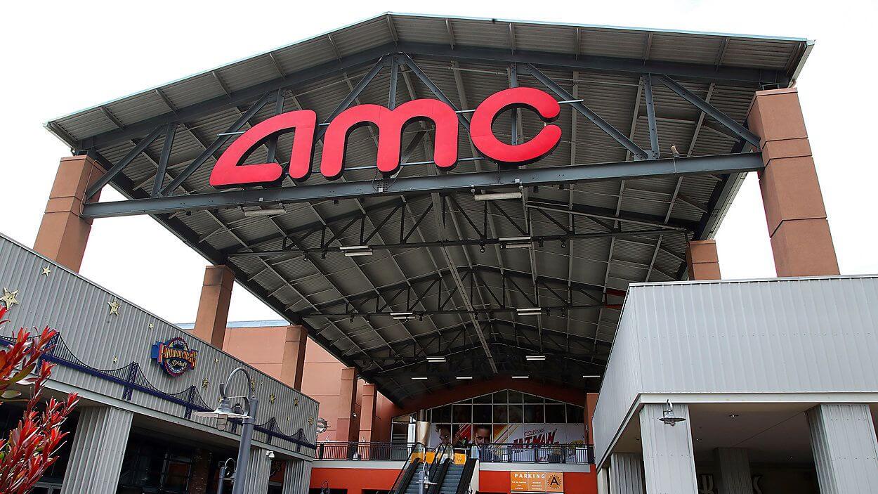 amc theatres tickets cost 15 cents lifestyle