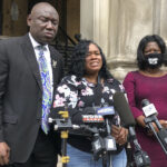 Family of Breonna Taylor to Get 12 Million Dollars