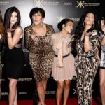 Keeping up with the Kardashians was cancelled abc (1)