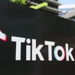 Oracle Acquires Small Stake in TikTok