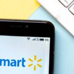 Walmart Plus Vs Amazon Prime release date