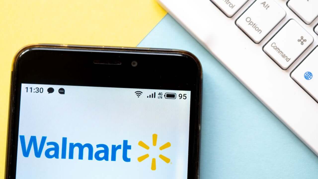 Walmart Plus Vs Amazon Prime release date