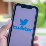 twitter features ahead 2020 election