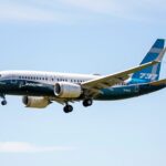 lifestyleug.com_Boeing 737 Max safe to fly