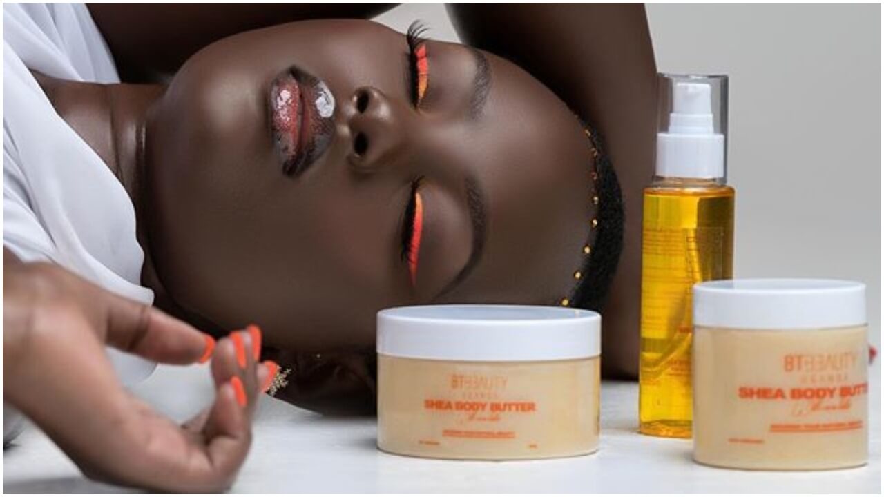 lifestyleug.com_Introducing BT Beauty Uganda featured