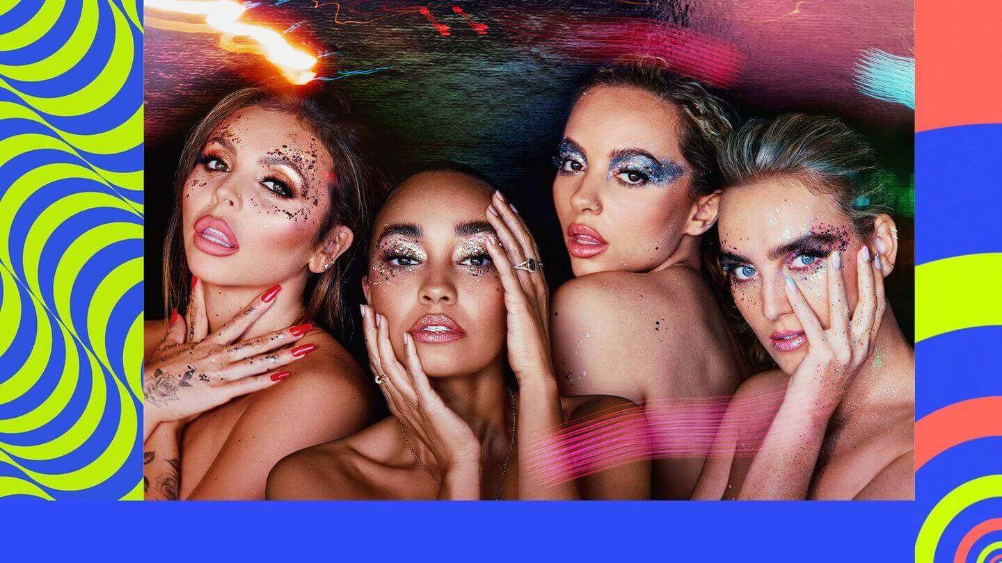 lifestyleug.com_Little Mix to host the 2020 MTV Europe Music Awards2 (1) (1)