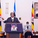 lifestyleug.com_museveni Uganda democratic country