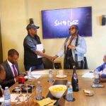 lifestyleug.com_Winnie Nwagi renews contract with Swangz Avenue2 (1)