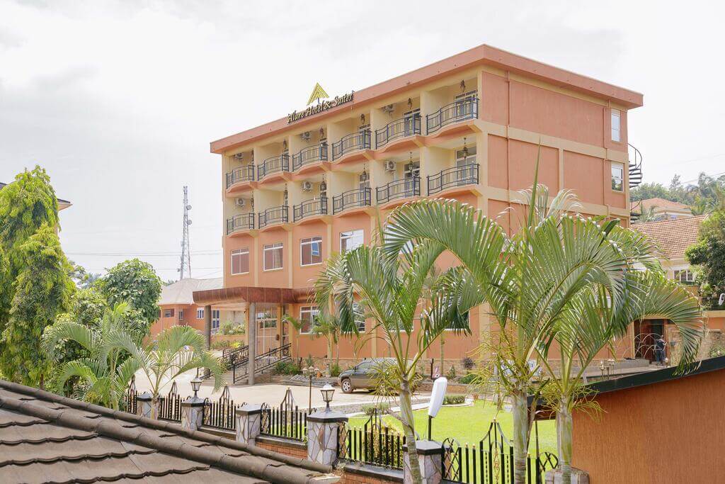 lifestyleug.com__A'lure Hotel & Suites