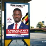 lifestyleug.com__bobi wine to run for presidency (1)