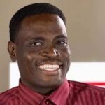 lifestyleug.com__pastor augustine yiga died