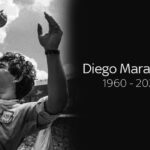 lifestyleug.com__diego maradona dies 60