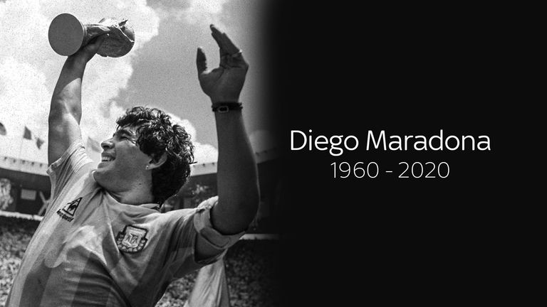 lifestyleug.com__diego maradona dies 60