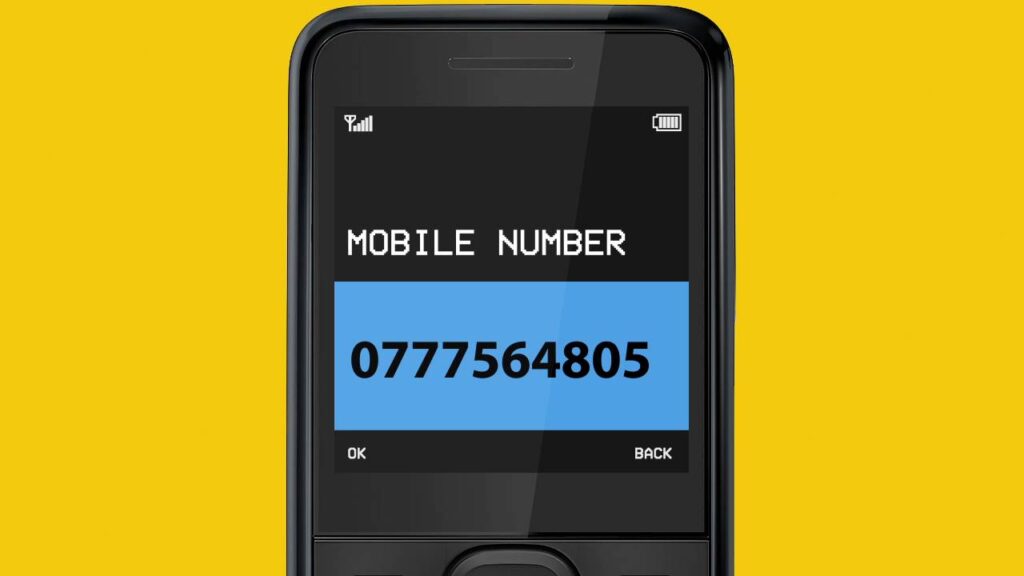 lifestyleug.com__mtn uganda cuts withdrawal rates