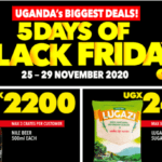 lifestyleug.com__shoprite uganda black friday 2020 (1)