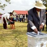 lifestyleug.com__uganda presidential election set january