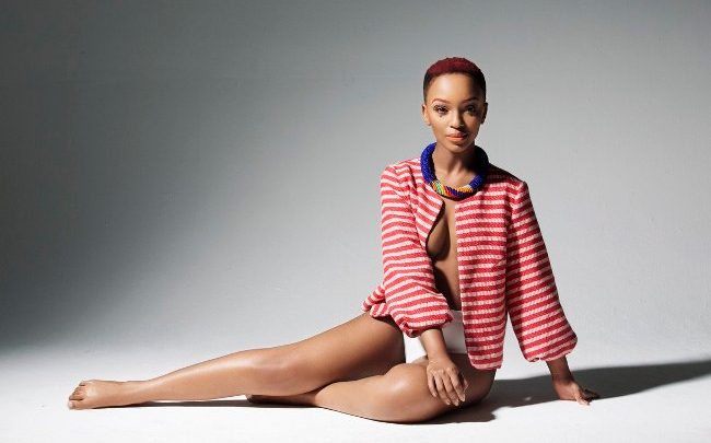 lifestyleug.com__who is nandi madida